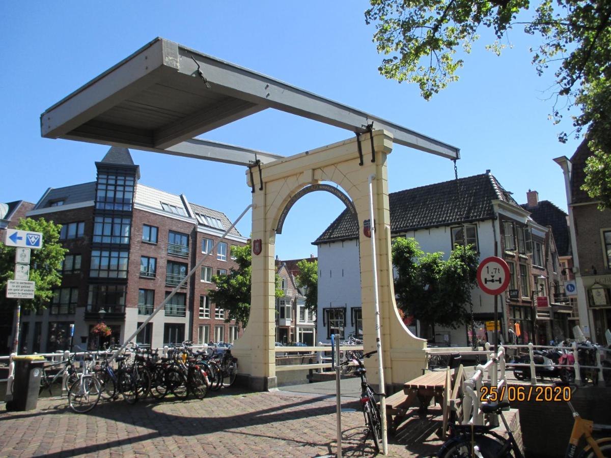 Vakantiehuis Friedeburg Warmenhuizen Екстер'єр фото