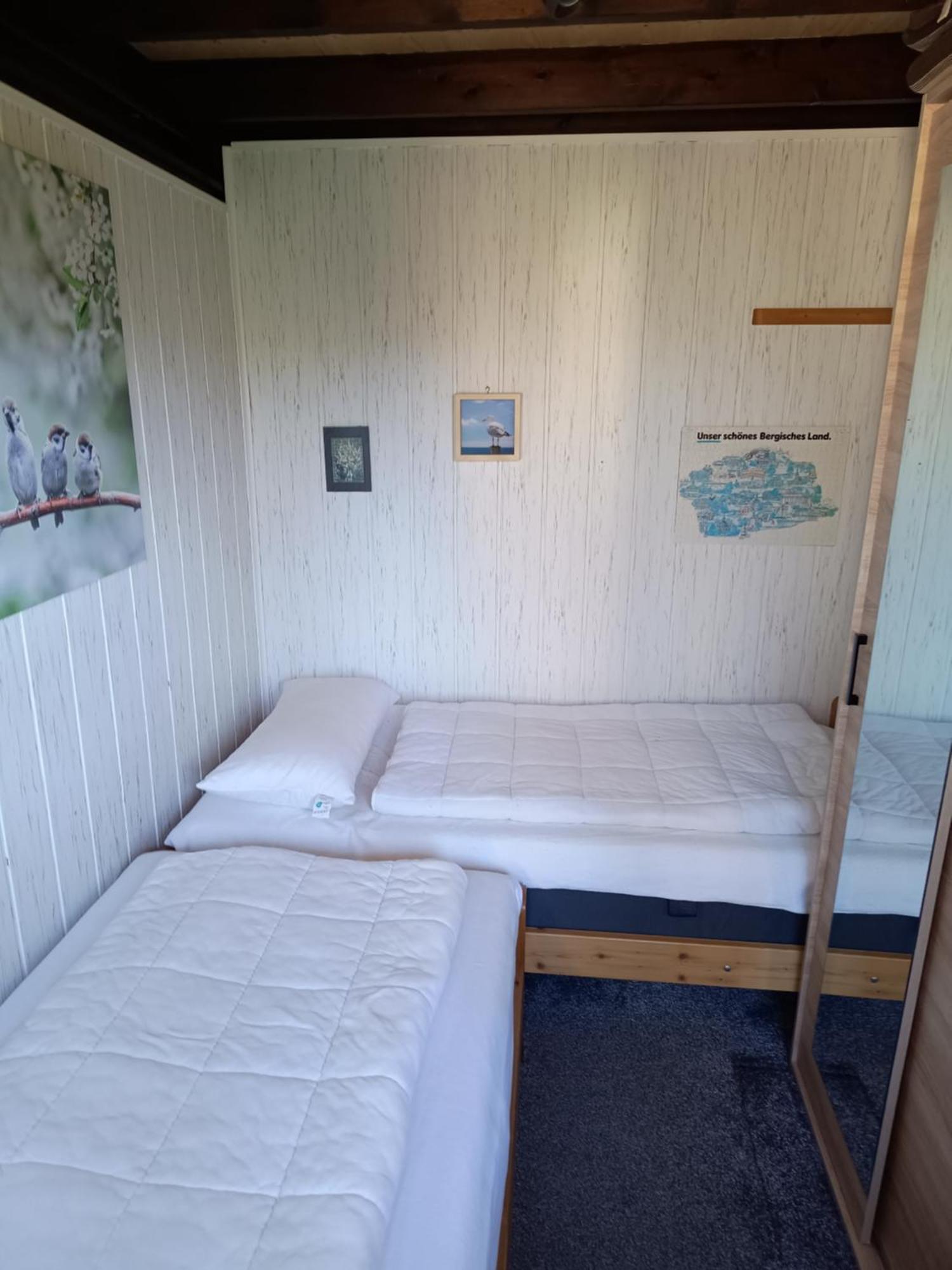 Vakantiehuis Friedeburg Warmenhuizen Екстер'єр фото